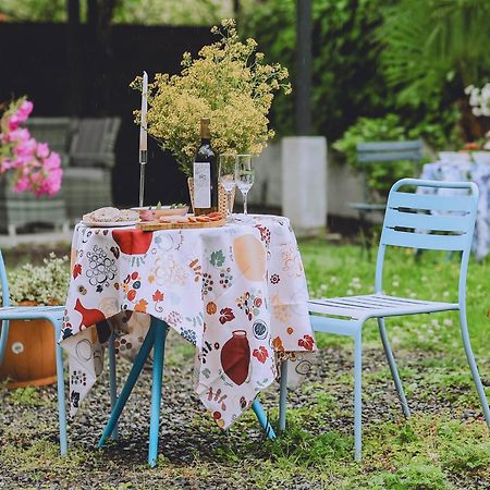 Qiwi House Villa Ureki Dış mekan fotoğraf