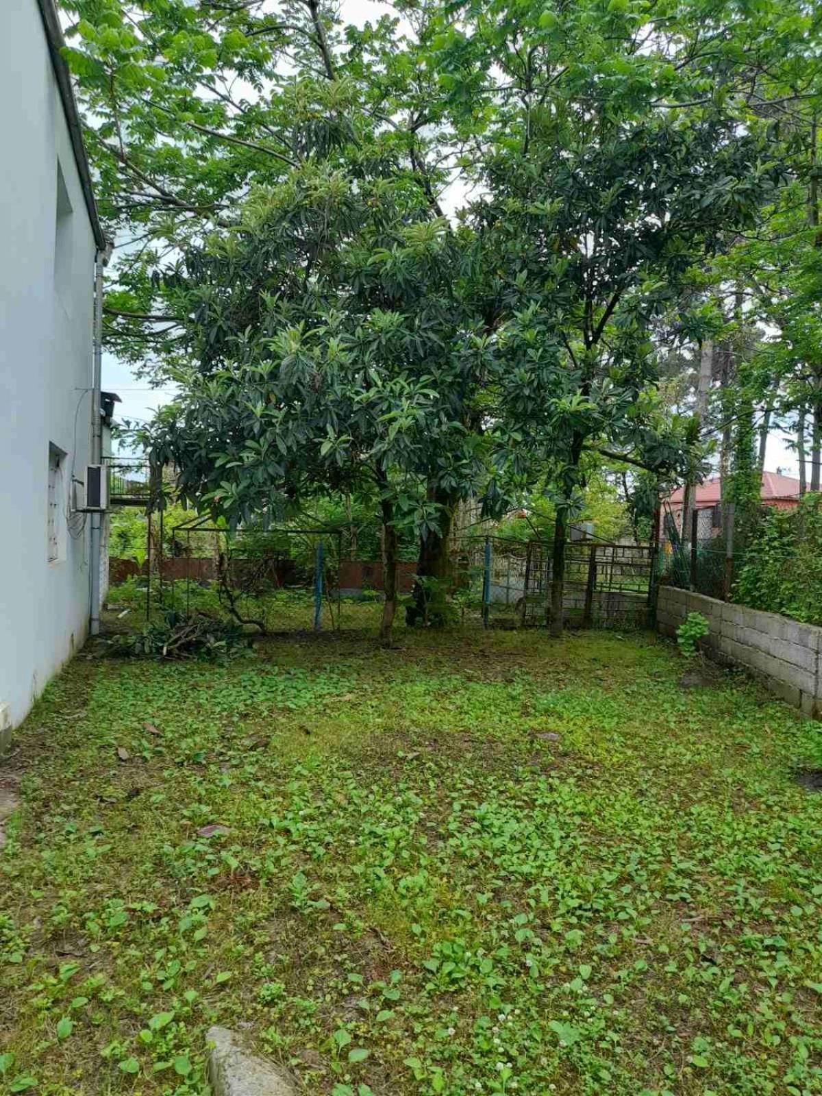 Qiwi House Villa Ureki Oda fotoğraf