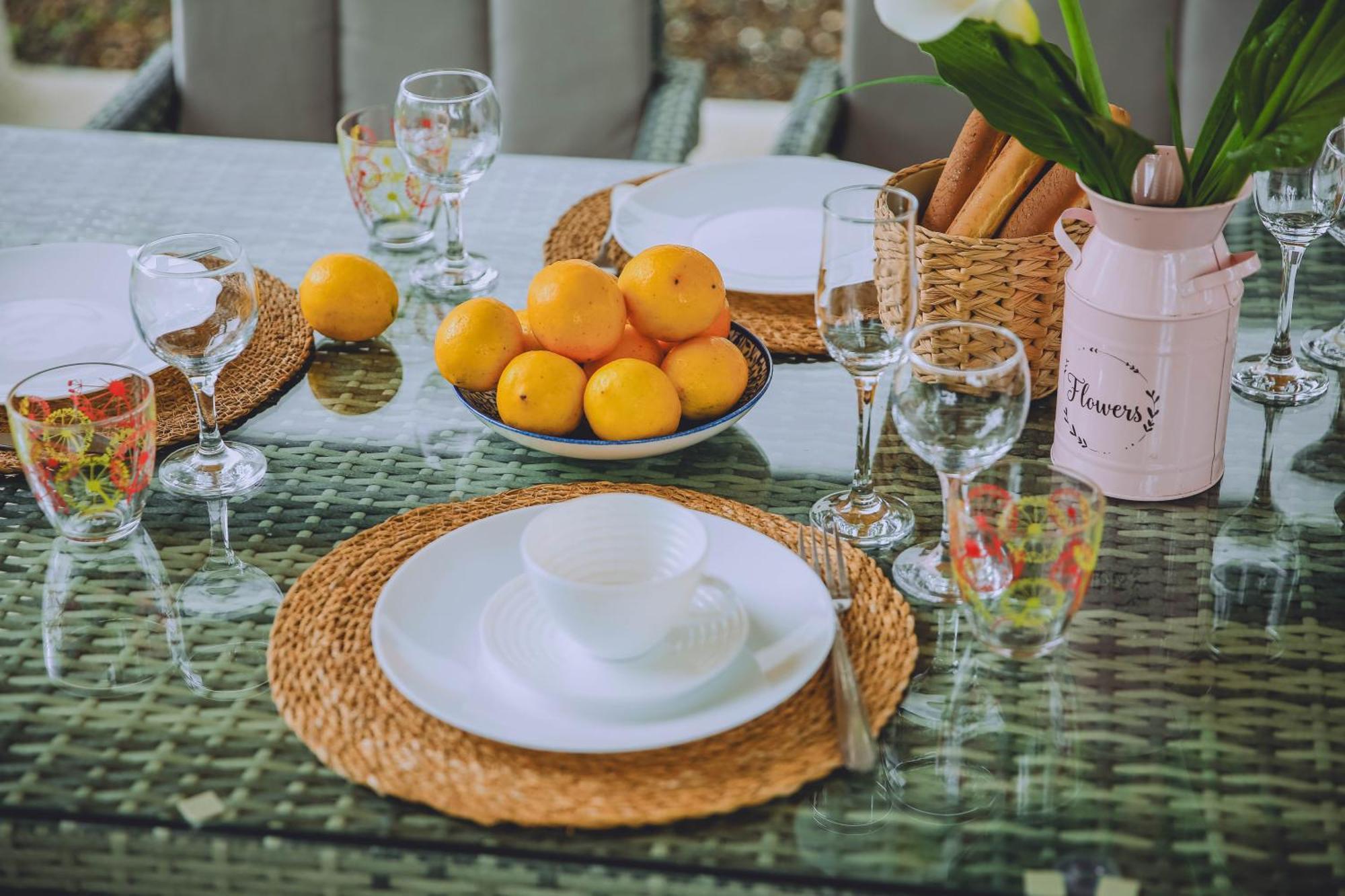 Qiwi House Villa Ureki Dış mekan fotoğraf