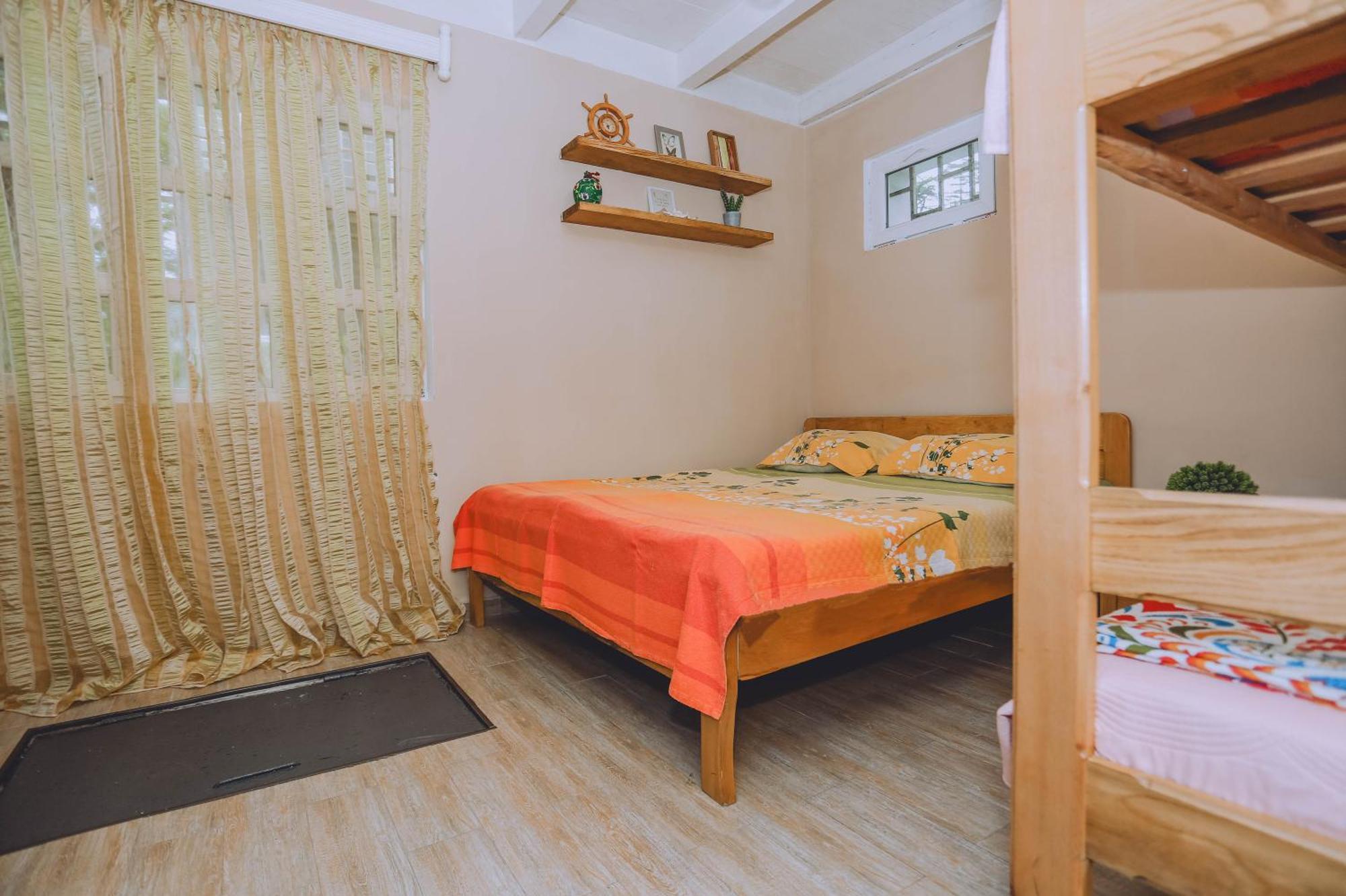Qiwi House Villa Ureki Dış mekan fotoğraf