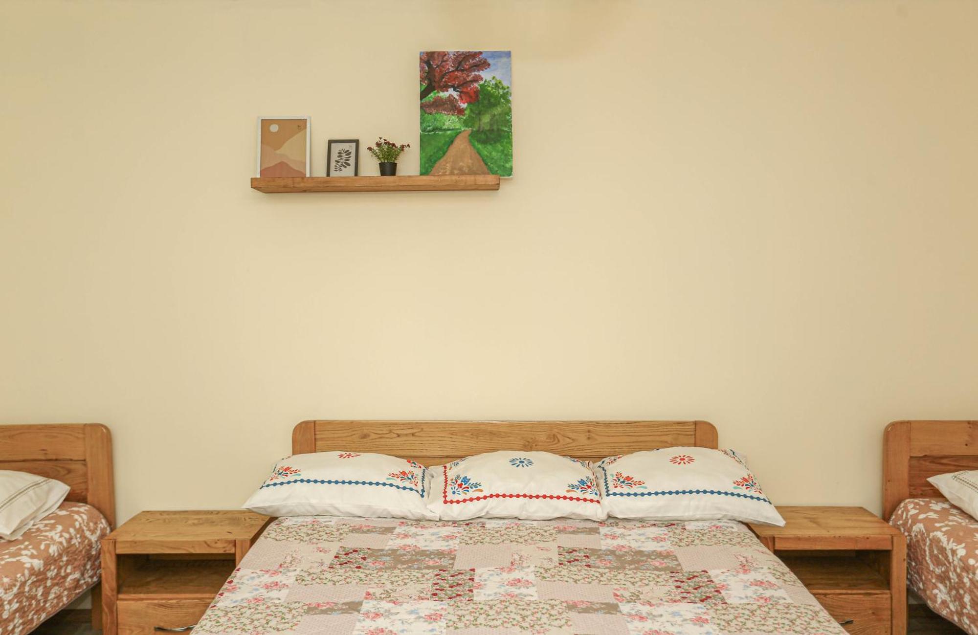 Qiwi House Villa Ureki Dış mekan fotoğraf